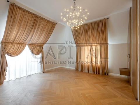 будинок за адресою Печерський район