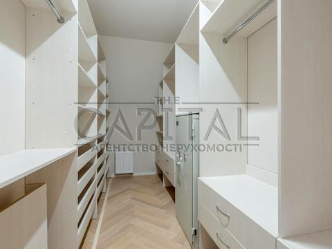 будинок за адресою Печерський район