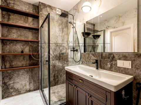 будинок за адресою Печерський район