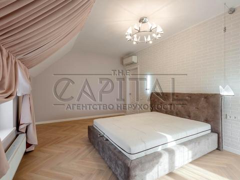 будинок за адресою Печерський район