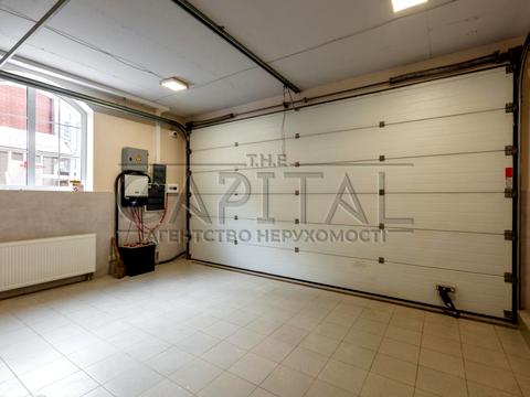 будинок за адресою Печерський район