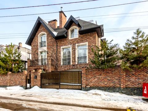 будинок за адресою Печерський район