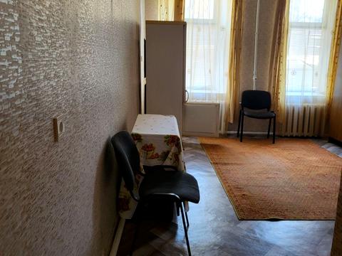 квартира по адресу Манежная ул., 32