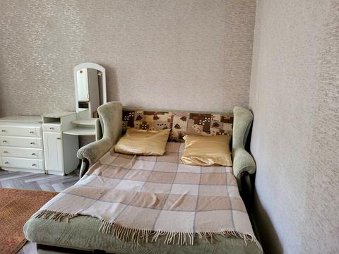 квартира по адресу Манежная ул., 32