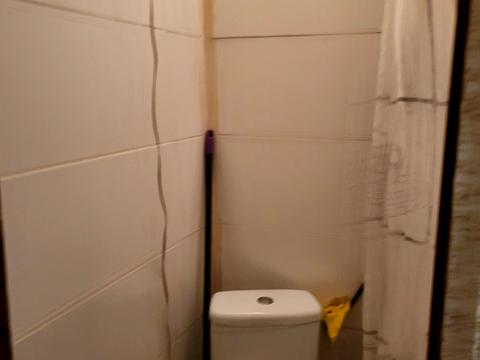 квартира по адресу Манежная ул., 32