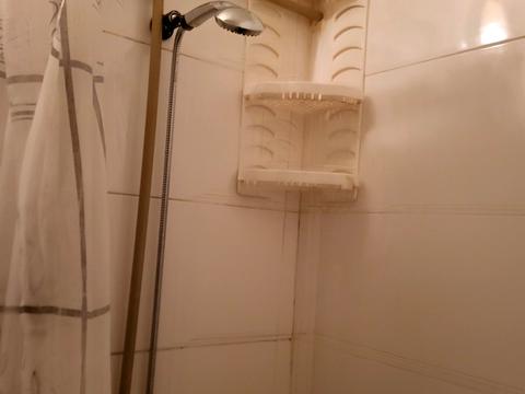 квартира по адресу Манежная ул., 32