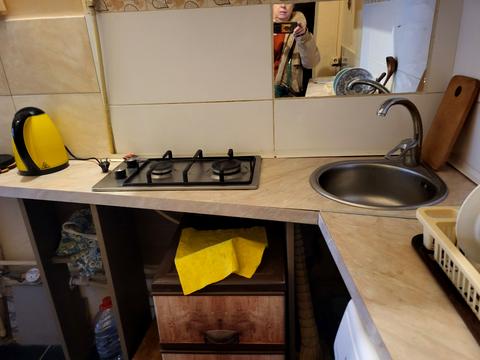 квартира по адресу Манежная ул., 32