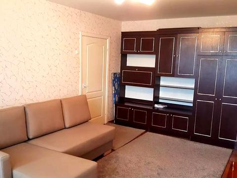 квартира за адресою Митрополита Андрея Шептицького вул. (Анатолія Луначарського), 7