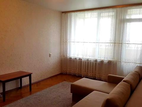 квартира за адресою Митрополита Андрея Шептицького вул. (Анатолія Луначарського), 7