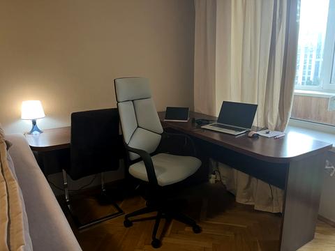 квартира за адресою Євгена Коновальця вул. (Щорса), 15 к2