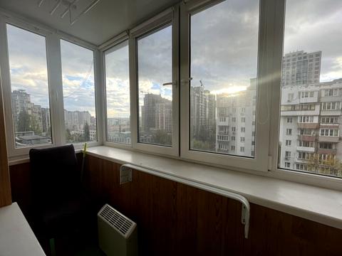квартира за адресою Євгена Коновальця вул. (Щорса), 15 к2