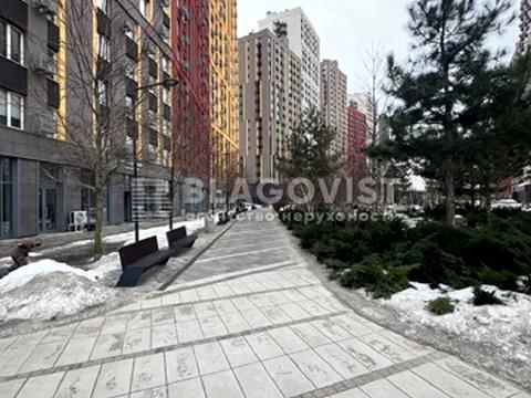 квартира по адресу Столичное шоссе, 1