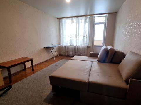 квартира за адресою Митрополита Андрея Шептицького вул. (Анатолія Луначарського), 7