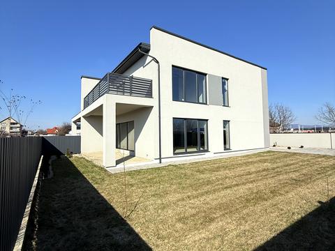 будинок за адресою Перемоги вул.