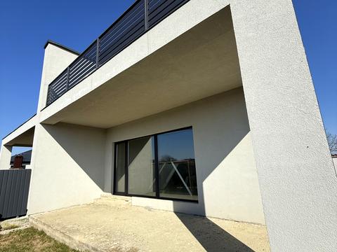 будинок за адресою с. Сторожниця, Перемоги вул.