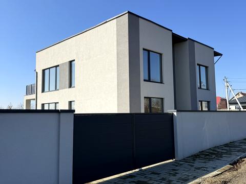 будинок за адресою с. Сторожниця, Перемоги вул.