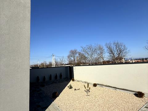 будинок за адресою с. Сторожниця, Перемоги вул.