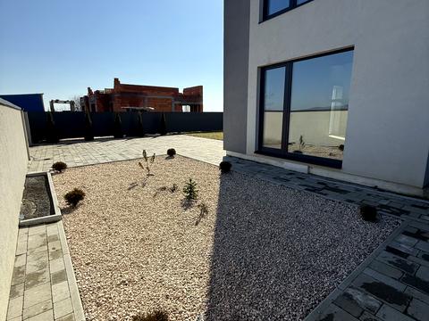 будинок за адресою с. Сторожниця, Перемоги вул.