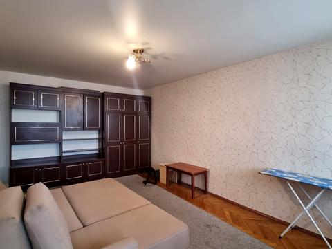 квартира за адресою Митрополита Андрея Шептицького вул. (Анатолія Луначарського), 7