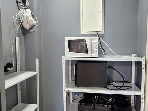 комерційна за адресою Бровари, Павла Чубинського вул., 15-А