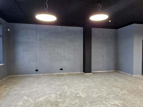 комерційна за адресою Бровари, Павла Чубинського вул., 15-А