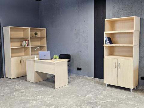 комерційна за адресою Бровари, Павла Чубинського вул., 15-А