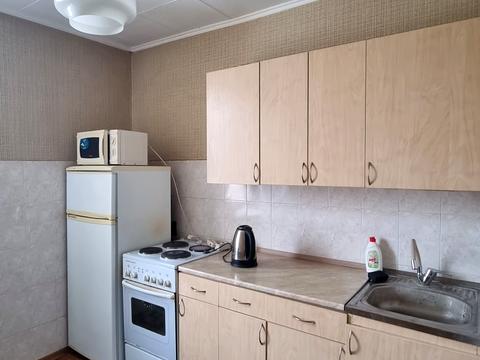 квартира за адресою Митрополита Андрея Шептицького вул. (Анатолія Луначарського), 7