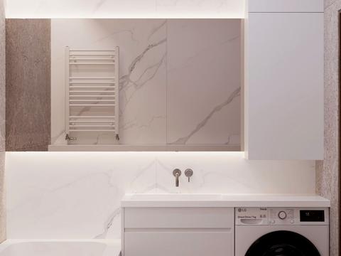 квартира по адресу Гагарина ул. (Юрия Гагарина), (Будинок 1)