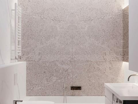 квартира по адресу Гагарина ул. (Юрия Гагарина), (Будинок 1)