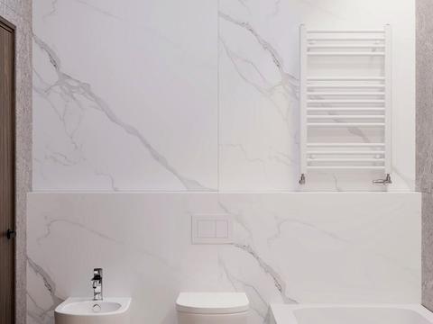 квартира по адресу Гагарина ул. (Юрия Гагарина), (Будинок 1)