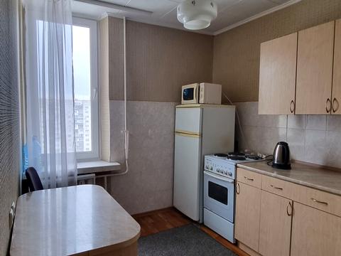 квартира за адресою Митрополита Андрея Шептицького вул. (Анатолія Луначарського), 7