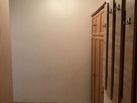 квартира за адресою Анни Ахматової вул., 32/18