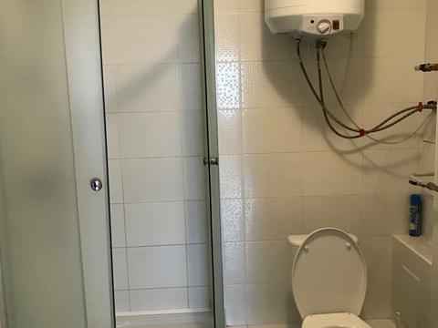 квартира за адресою Анни Ахматової вул., 32/18