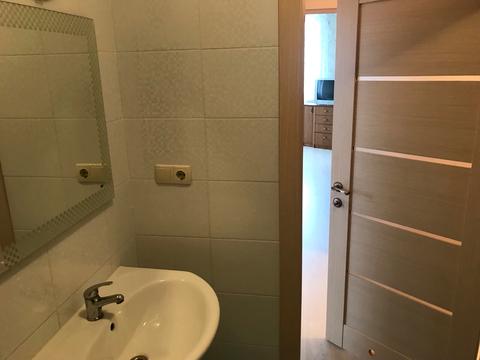 квартира за адресою Анни Ахматової вул., 32/18