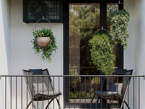 квартира по адресу Гагарина ул. (Юрия Гагарина), (Будинок 1)