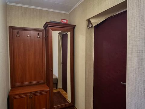 квартира за адресою Митрополита Андрея Шептицького вул. (Анатолія Луначарського), 7