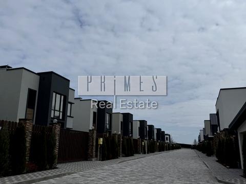 будинок за адресою Виноградна вул.