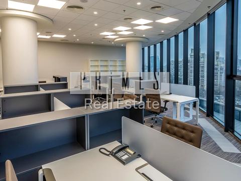 комерційна за адресою Болсуновська вул. (Сергія Струтинського), 13-15