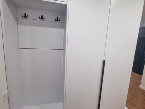 квартира по адресу Героїв Крут ул., 4-А