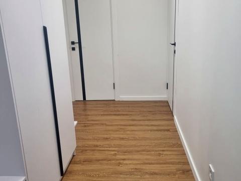 квартира по адресу Героїв Крут ул., 4-А