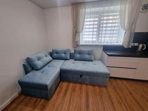 квартира по адресу Героїв Крут ул., 4-А