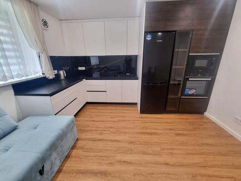 квартира по адресу Героїв Крут ул., 4-А