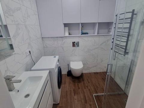 квартира по адресу Героїв Крут ул., 4-А