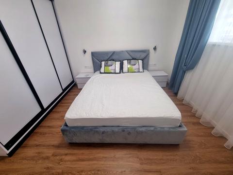 квартира по адресу Героїв Крут ул., 4-А