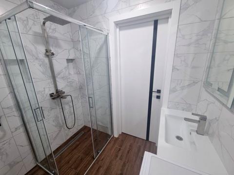 квартира по адресу Героїв Крут ул., 4-А