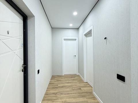 квартира за адресою Боголюбова вул., 27