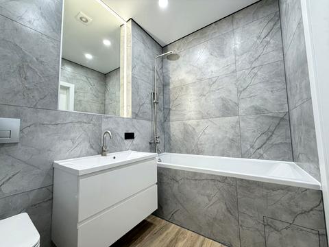 квартира за адресою Боголюбова вул., 27