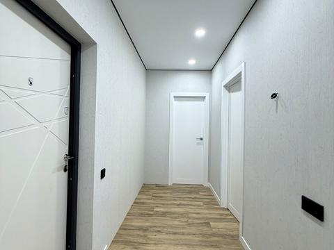 квартира за адресою Боголюбова вул., 27