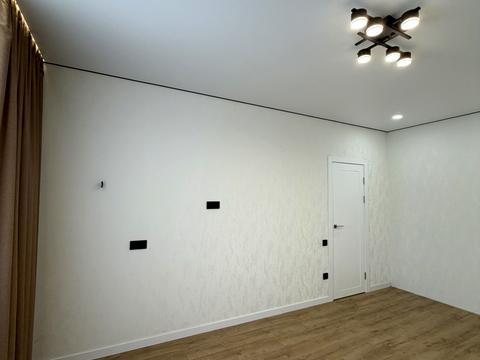 квартира за адресою Боголюбова вул., 27