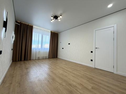 квартира за адресою Боголюбова вул., 27